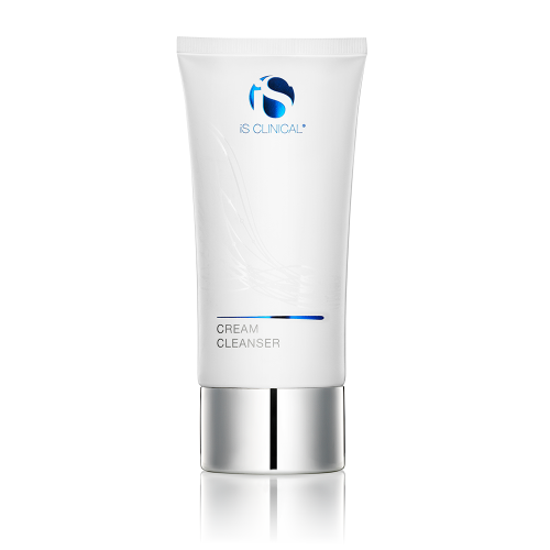 滋润保湿洁面乳