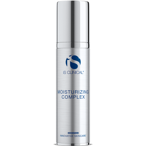 高保湿防护面霜