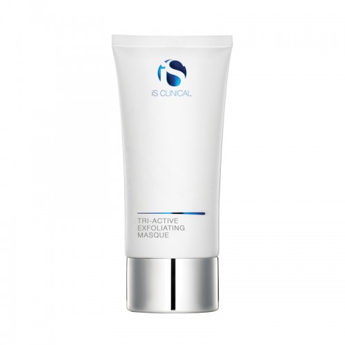 3重洁净微晶面膜